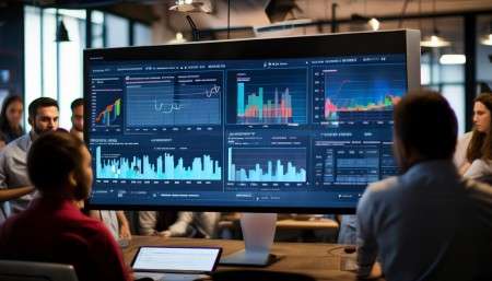 How to Manage a CRM Project？