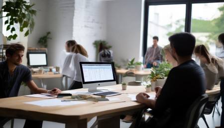 Sharing CRM Table Templates