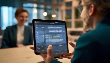 Is Mobile CRM Convenient？