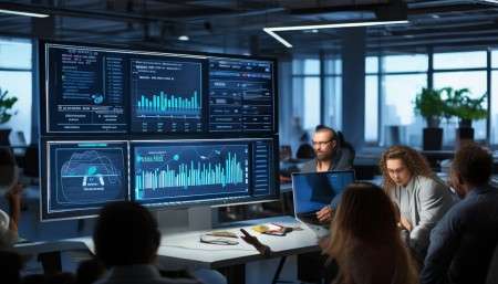 Have You Understood the Concept of CRM？