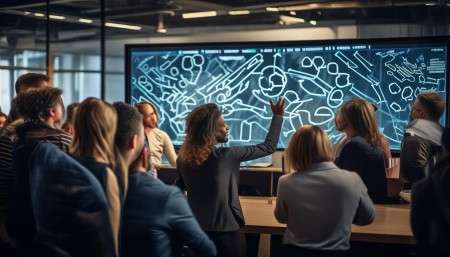 Have You Understood the Concept of CRM？