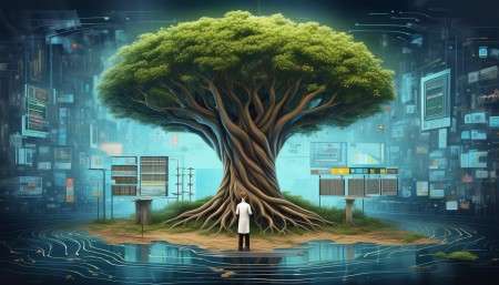 How Big Is the CRM Market？