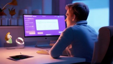 Experience with Online CRM Systems