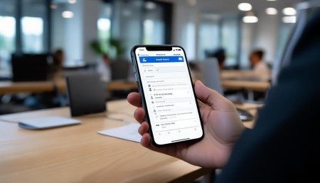 Can CRM Systems Be Used Online？