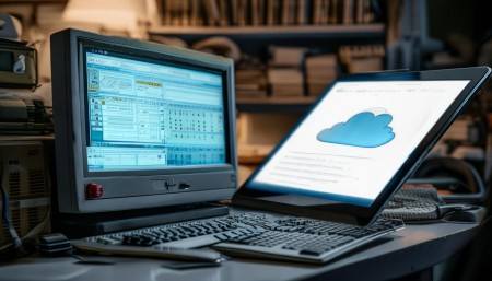 Can CRM Systems Be Used Online？