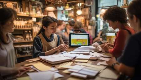 What Is CRM Management For？