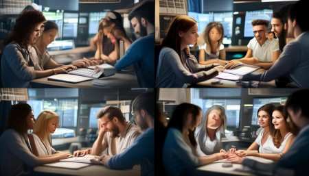 Which CRM System Is User-Friendly？