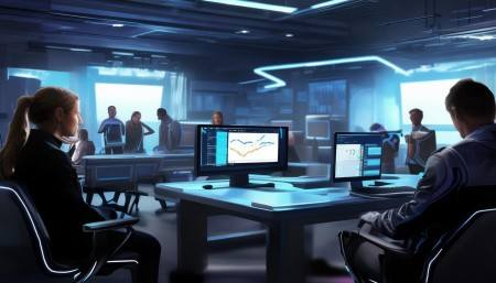 Which CRM System Is User-Friendly？