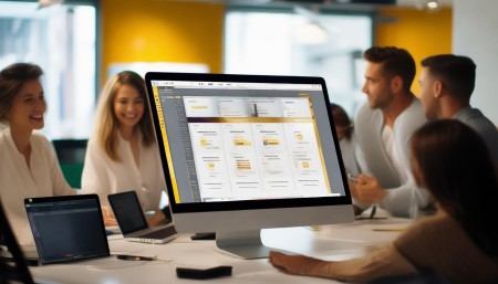 Which CRM System Is User-Friendly？
