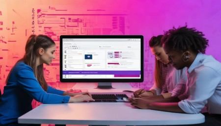 What CRM Do Insurance Sales Use?