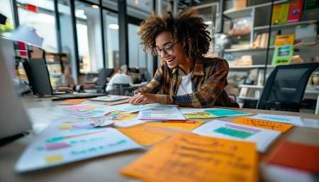 Essential CRM for E-Commerce Professionals