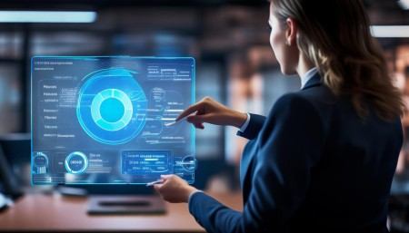 Essential CRM for E-Commerce Professionals