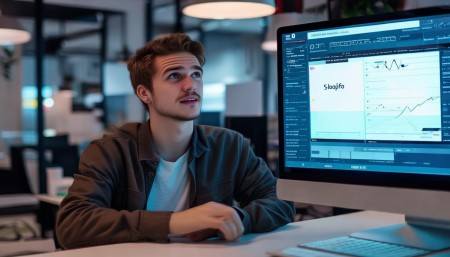 Essential CRM for E-Commerce Professionals