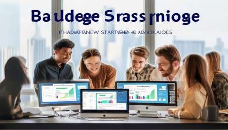 Recommended CRM for Real Estate