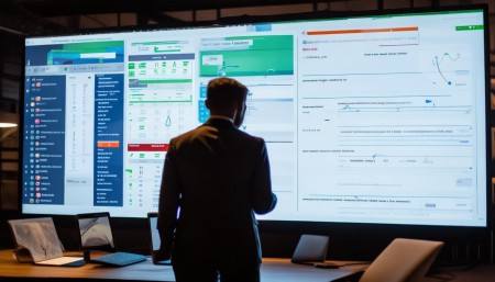 Recommended CRM for Real Estate