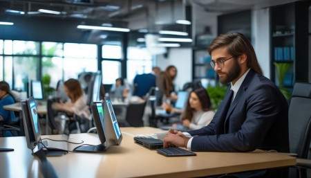 Is Operational CRM Useful？