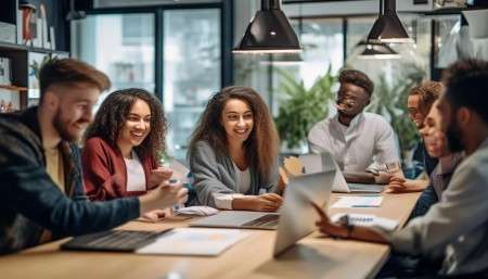 What Makes a Good CRM System？