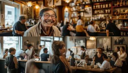 Do Restaurants Need CRM Too？