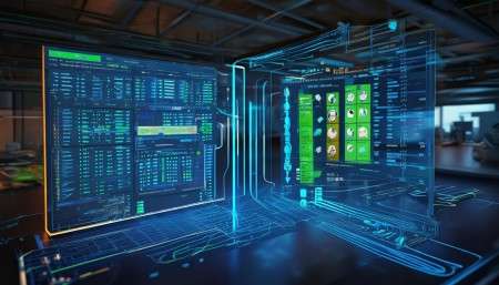 Use CRM to Manage Engineering Projects？