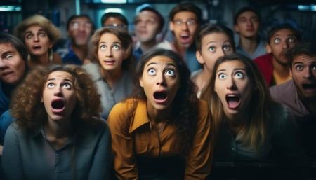 Use CRM to Manage Engineering Projects？