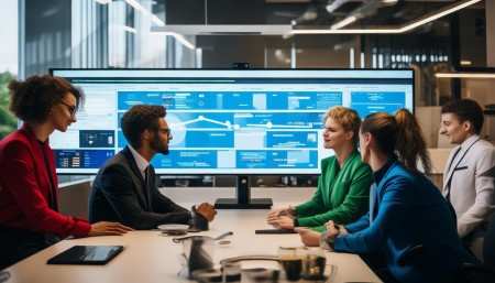 What Are the Benefits of a CRM System？