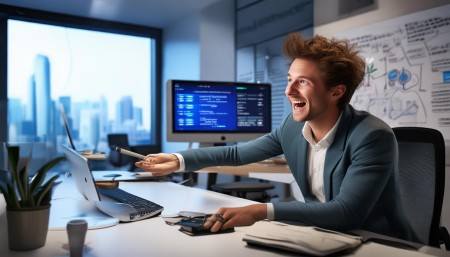 Where to Download Free CRM？