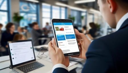 Where to Download Free CRM？