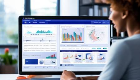 Where to Download Free CRM？