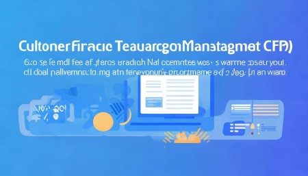 Recommended CRM for Small and Medium Enterprises