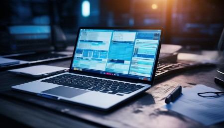 Do Business Halls Use CRM？