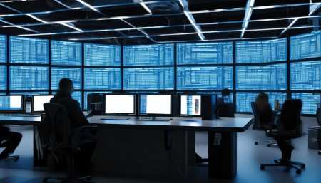 Do Business Halls Use CRM？