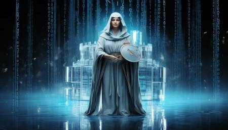 Do Business Halls Use CRM？