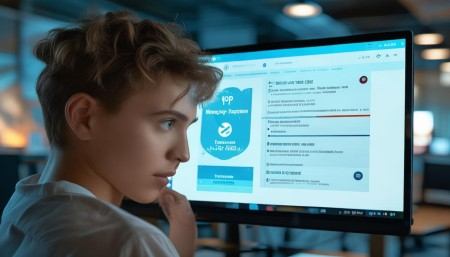 How Does CRM Manage Marketing？