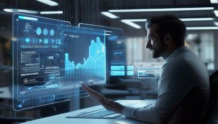 Overview of CRM System Products