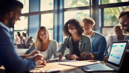 Overview of CRM System Products