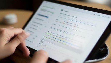 Is Yunke CRM Easy to Use？