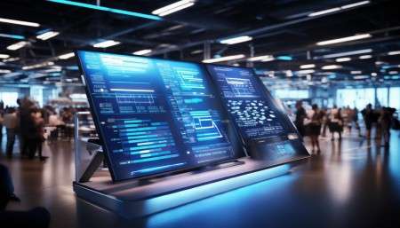 What CRM Does the Automotive Industry Use？