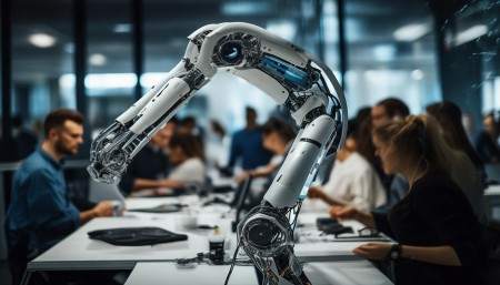 Can Free CRM Be Tried Out？