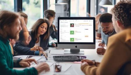 Can Free CRM Be Tried Out？