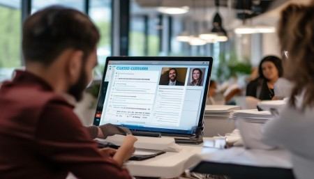 How Should Companies Use CRM Effectively？