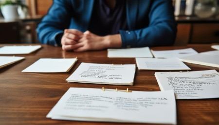 How to Use a CRM System？