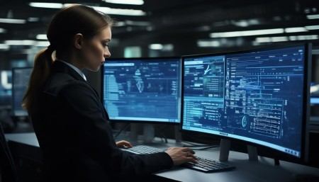 How to Use a CRM System？