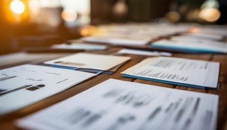 Does the Exhibition Industry Need CRM？