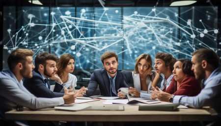 How to Set CRM Permissions？