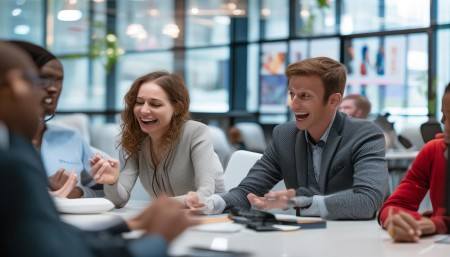 Recommended Financial CRM Systems