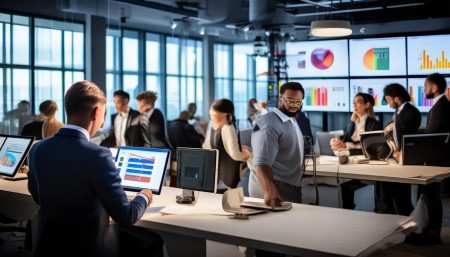 Is CRM Considered an Information System？