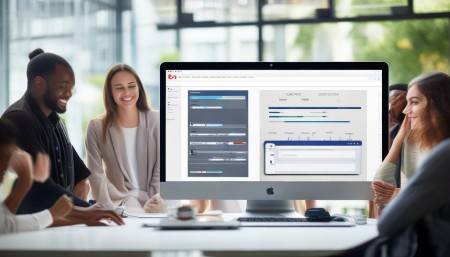 Which CRM Is Best to Download？