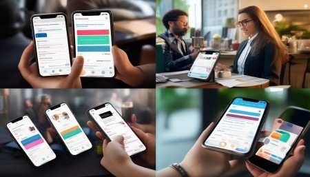 Which CRM Is Best to Download？
