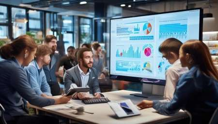 Which CRM Is Best to Download？