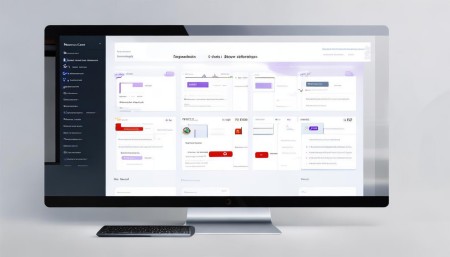 What CRM Does Real Estate Sales Use？